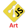 ������ "JS-Art"