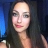 ��������� ��������