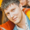 Iror Temirbekov