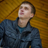 Alexey