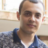 Mykola Patko