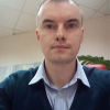 ���� �������