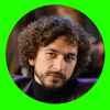 Тимофей | Продвижение в Яндекс.Директ, Авито, Telegram