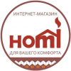 ��������-������� Homi Ru