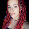 ��� ��������