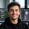 ����� nodejs php 
