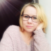 Екатерина П