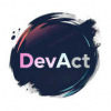 DevAct �����