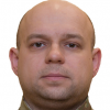 ������ Sergey
