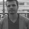Arthur Loginov
