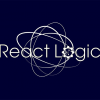 ReactLogic