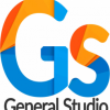 Studio General