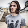 Artem Solovev