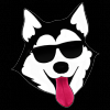 ��������� ���������