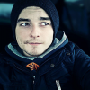 Alexey Migalev