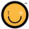 Think Positive New Media