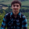 Vasyl Markevych