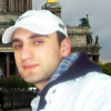 ARO GHAZARYAN