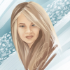 Kseniya Lyalyukhina
