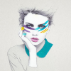 Kristina Design