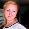 Елена Старова