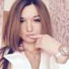 Kristina Stepurko