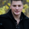 Valentin Dybov