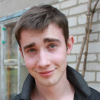 Ivan Zharikov