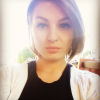 Svetlana Guryanova