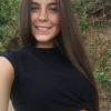 ���� ���������