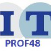 IT-prof48