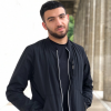 Petrosyan Vahe