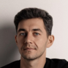 Егор Пермяков