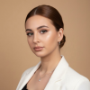 Ксения Маслова