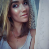 ��� �����