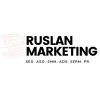 Ruslan SEO