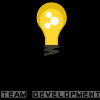 Hello World team development