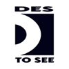 Des to see