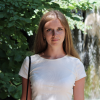 ��������� ��������