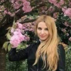 ������ �������