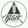 Black Triangle