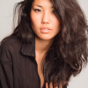Sayana Banzaron