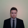 Александр Велиляев