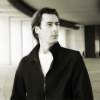 Andrei Silkoff 