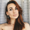 ��� �����