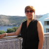 ������� ��������