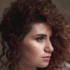 Victoria Hovavko