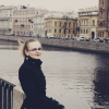 Elena Mamontova