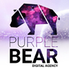 Purple Bear - ������ ���-������� � ����������