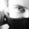 Andrey Losikhin